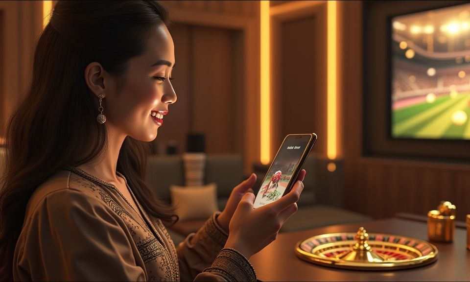 mk677 KBZPay ငွေထုတ်ခြင်း — ဘယ်လိုလုပ်မလဲ