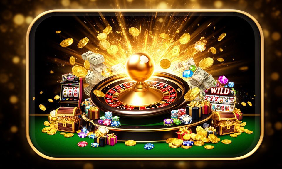 mk677 mk677 အပ်ပလီကေးရှင်း — Android နှင့် iOS နှစ်မျိုးလုံးတွင် ရရှိနိုင်